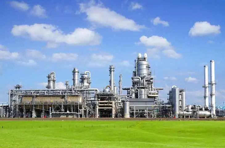 Warum TinToll wählen?