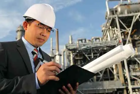 Zur Fertigung & Vertrieb