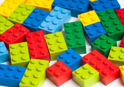 Polymer Stabilisatoren Anwendung in Kunststoffen und Thermoplasten