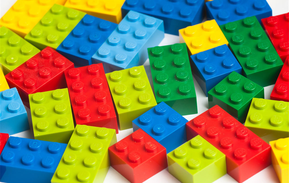 Polymer Stabilisatoren Anwendung in Kunststoffen und Thermoplasten