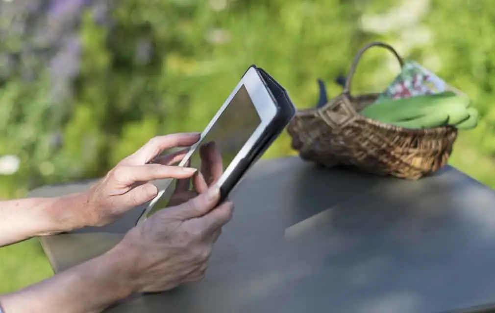 Polymer Stabilisatoren Anwendung in Elektro technik und Elektronik