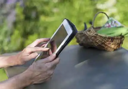 Polymer Stabilisatoren Anwendung in Elektro technik und Elektronik