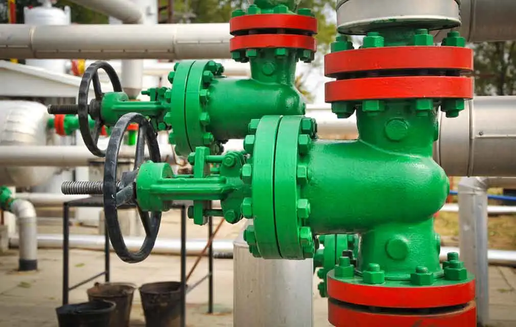 Polymer Stabilisatoren Anwendung in Beschichtungen und Farben