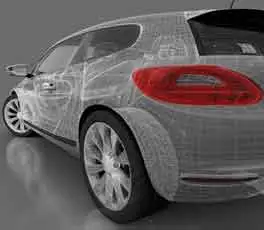 Polymer Stabilisatoren Anwendung im Automobil