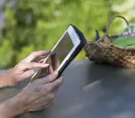 Polymer Stabilisatoren Anwendung in Elektro technik und Elektronik