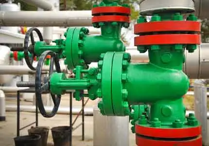 Polymer Stabilisatoren Anwendung in Beschichtungen und Farben