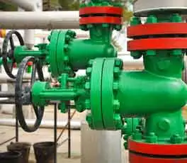 Polymer Stabilisatoren Anwendung in Beschichtungen und Farben