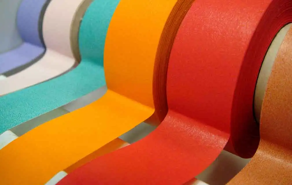 Polymer Stabilisatoren Anwendung in Klebstoffen & Dichtstoffen