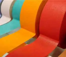 Polymer Stabilisatoren Anwendung in Klebstoffen & Dichtstoffen