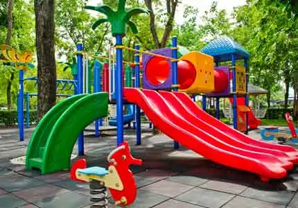 Polymer Stabilisatoren Anwendung in langlebigen & Verbraucher