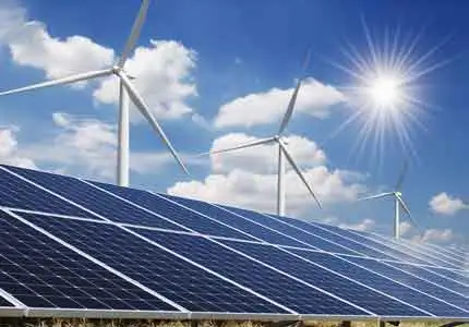 Polymer Stabilisatoren Anwendung in Kraftstoffen & Schmierstoffen