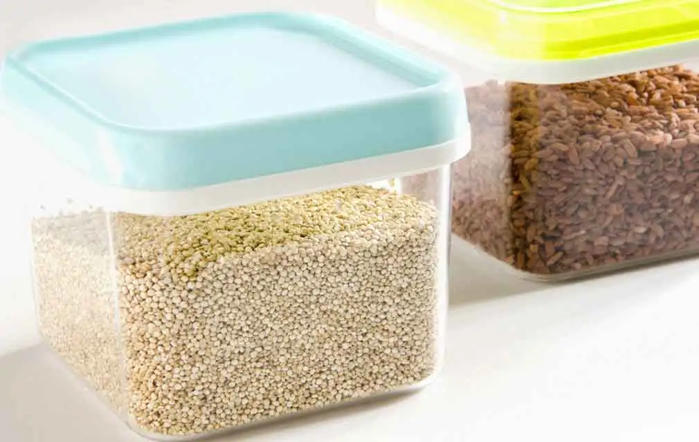 Polymer Stabilisatoren Anwendung in der Verpackung