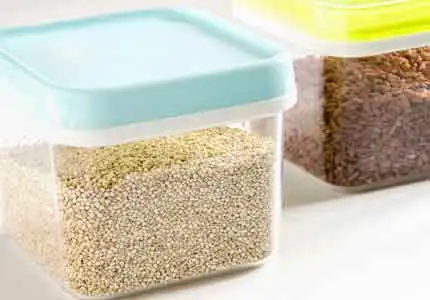 Polymer Stabilisatoren Anwendung in der Verpackung