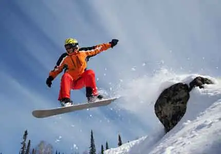 Polymer Stabilisatoren Anwendung in Texitle & Fasern