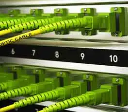 Polymer Stabilisatoren Anwendung in Draht & Kabel