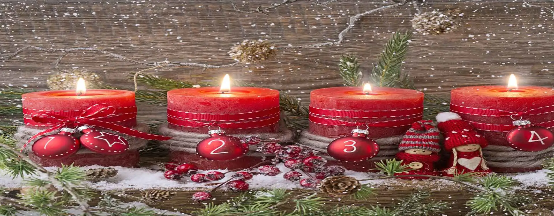 Cyan acrylat UV-Absorber