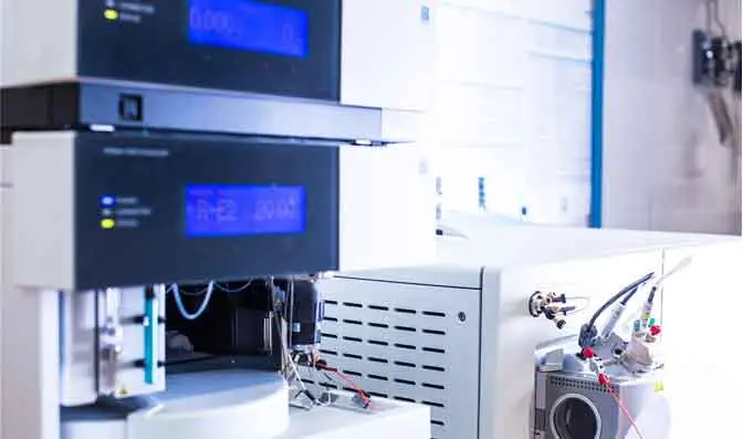 Zusammenarbeit mit der Universität