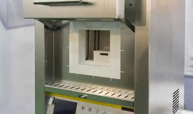 Technische Zusammenarbeit