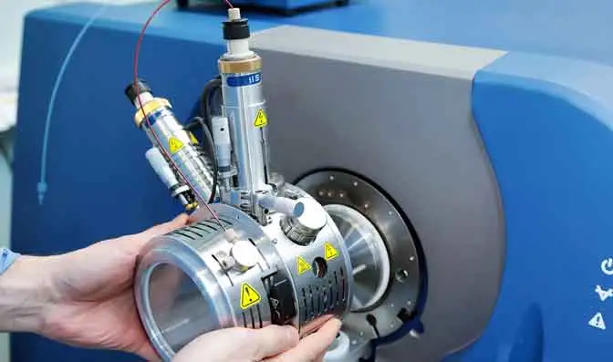 Aufmerksamkeit für nachhaltiges innovatives Geschäft