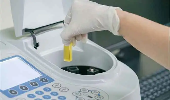 Forschungs-und Entwicklungs fähigkeiten