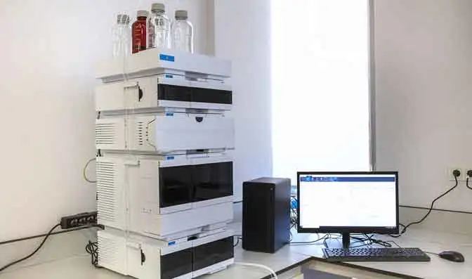 Umgang mit Produkt beschwerden