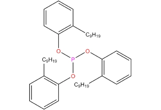 Tris (Nonyl phenyl) phosphit