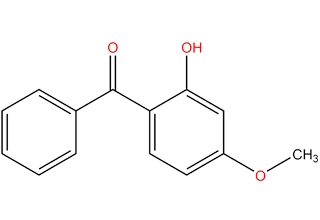 2-Hydroxy-4-methoxybenzophenon
