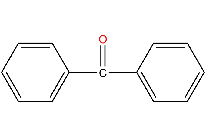 Benzophenon