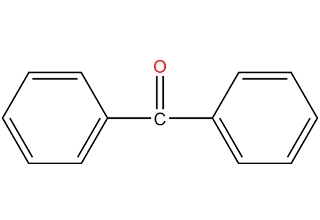 Benzophenon