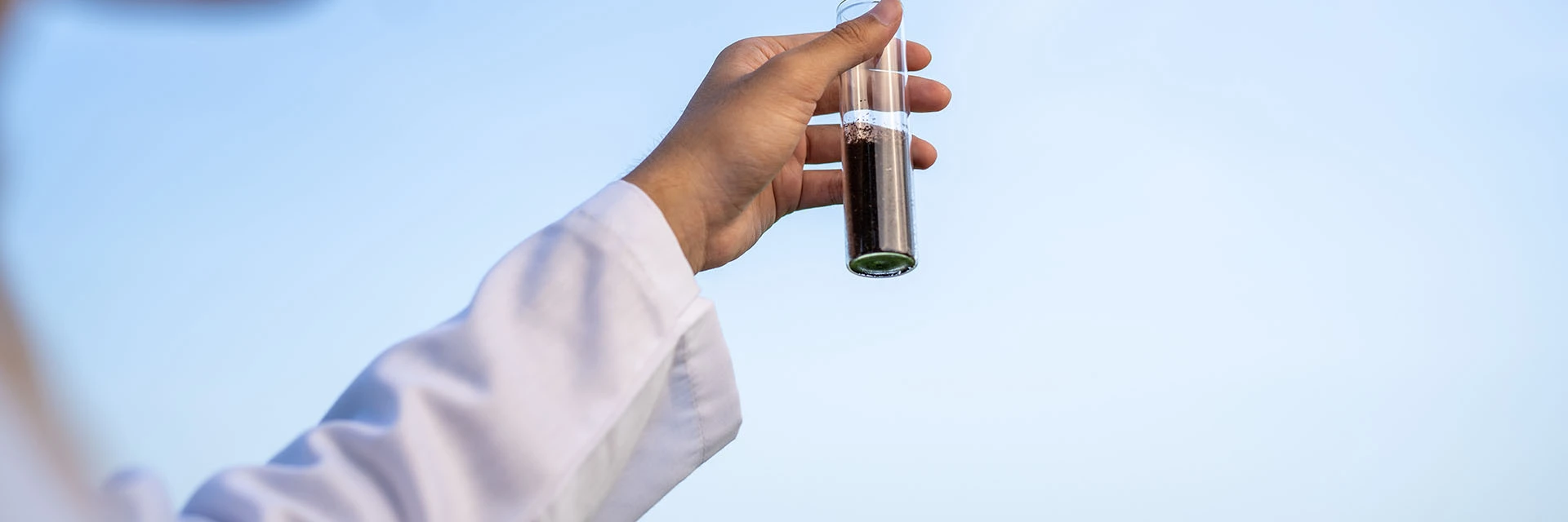 TinToll Polymer Stabilisatoren