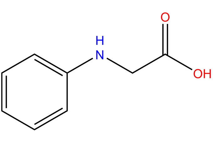 Phenyl essigsäure