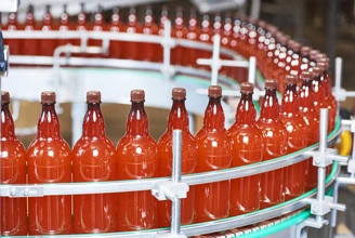 Welche Materialien sind UV-Schäden?