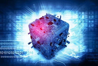 Wie wählt man Photo initiator typen?