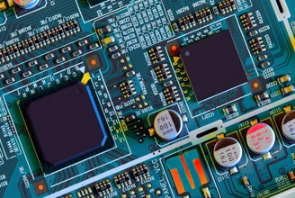 Wie wählt man Photo initiator typen?