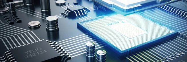 Wie wählt man Photo initiator typen?