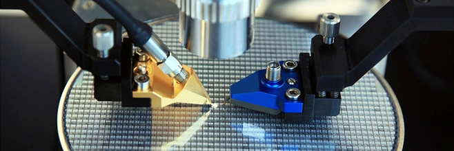 Wie wählt man Photo initiator typen?