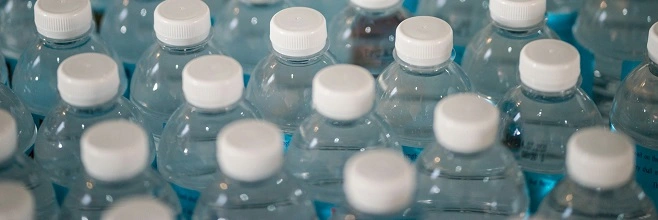 Stabilität von HALS-Behinderte Amine Light Stabilisatoren