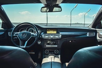 Stabilität von HALS-Behinderte Amine Light Stabilisatoren