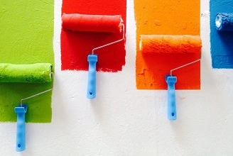 Anwendungs bereiche von Spezial chemikalien