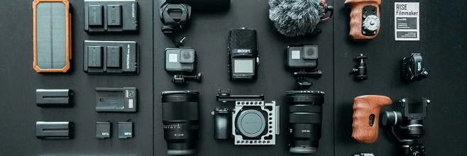 Anwendungs bereiche von Spezial chemikalien