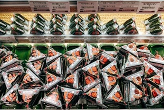 Anwendungs bereiche von Spezial chemikalien