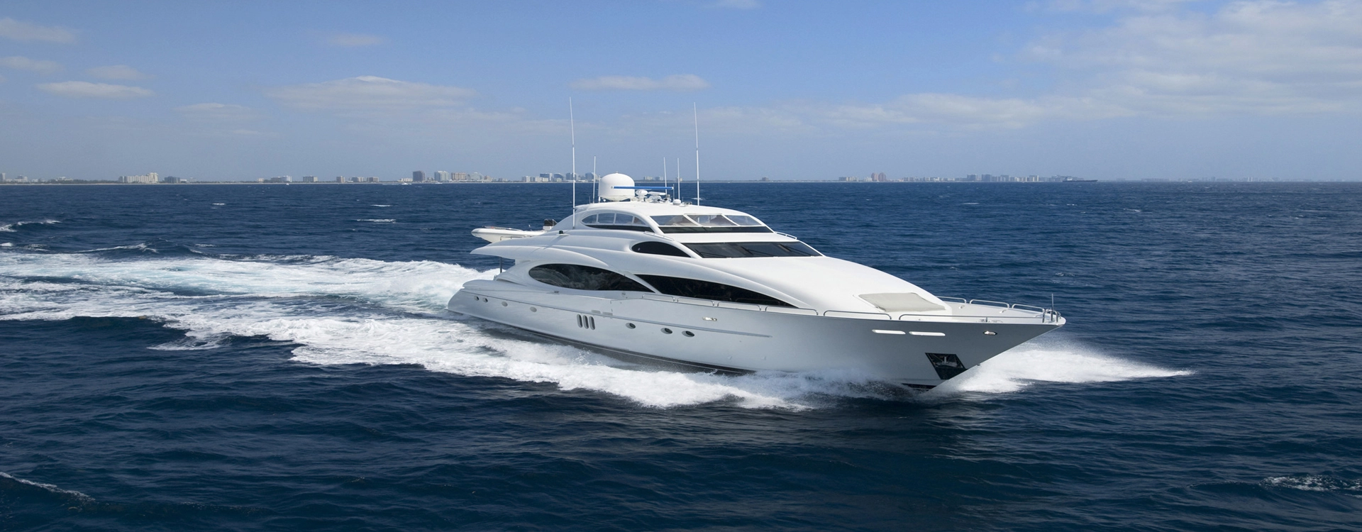 Amine Antioxidantien