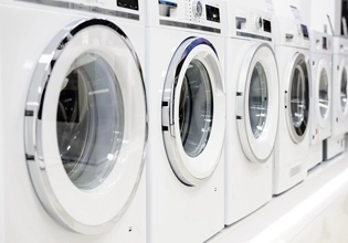 Gehindertes Phenol-Antioxidans HPAO