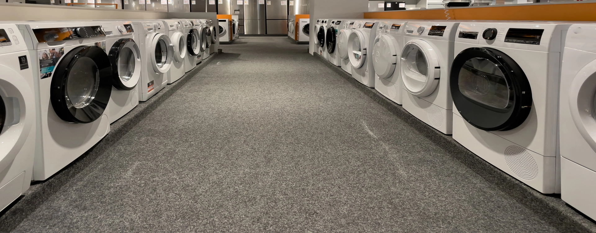 Polymer Antioxidantien