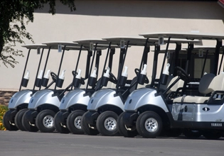 Thioether-Antioxidans