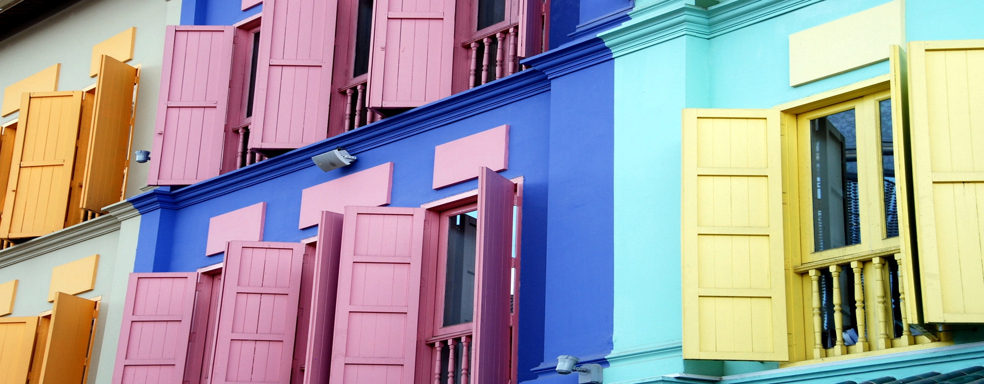 Benzophenon UV-Absorber