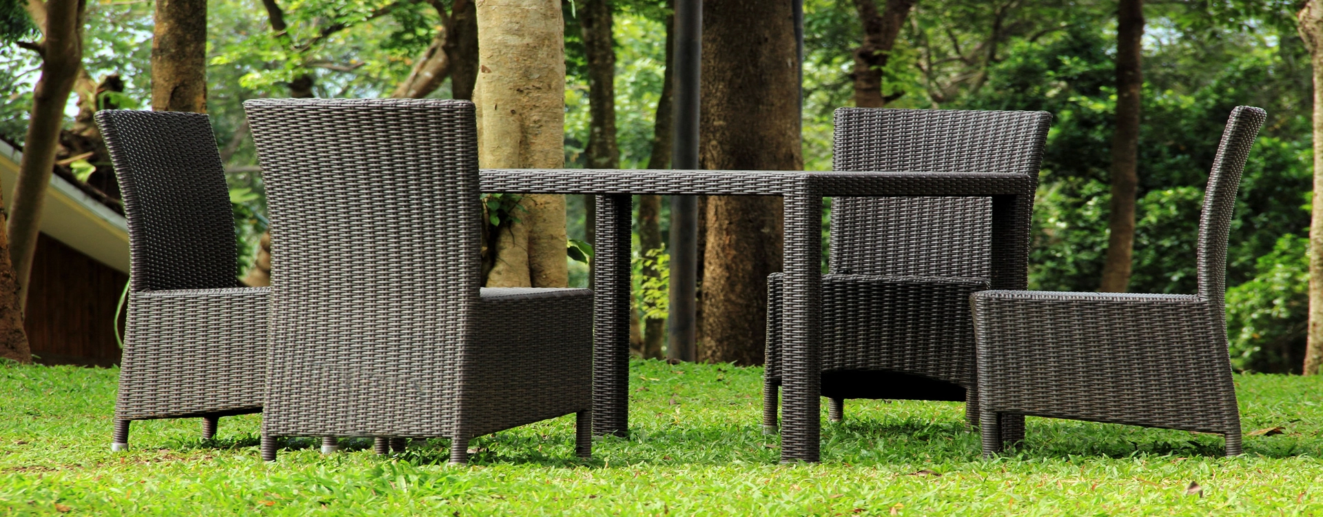 Benzo triazol UV-Absorber