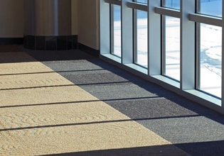 Benzo triazol UV-Absorber