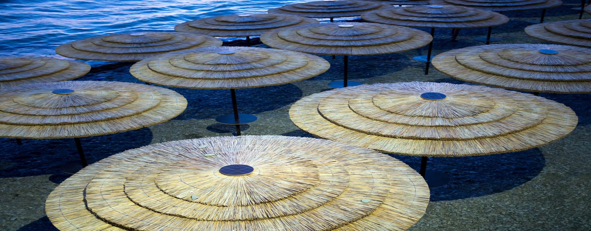 Benzoxazinon UV-Absorber