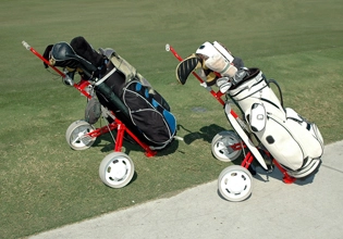 Benzoxazinon UV-Absorber